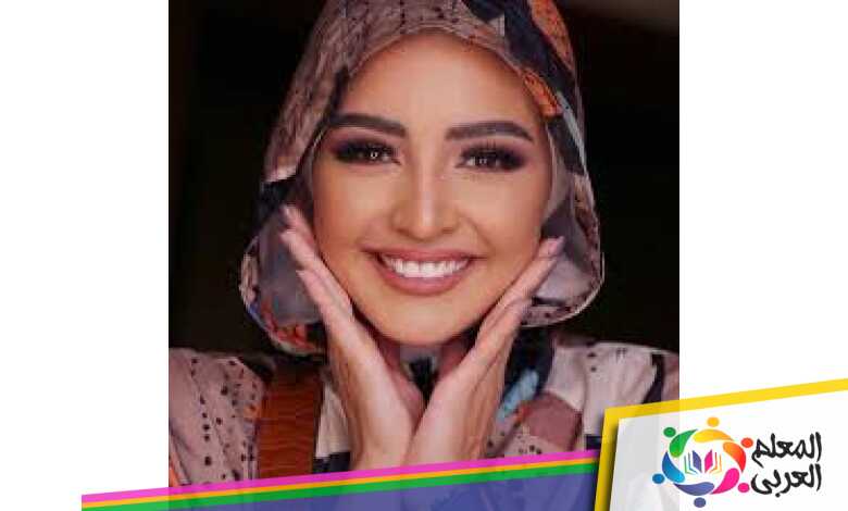 من هي هلا رشدي ويكيبيديا