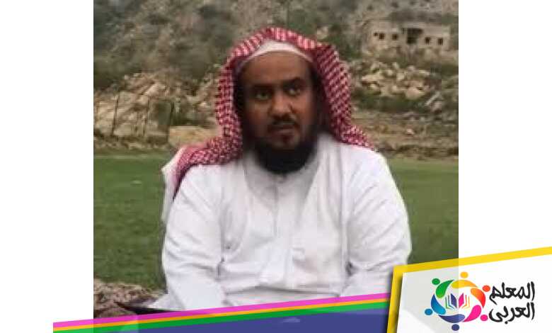 تفاصيل سبب وفاة الشيخ جابر البسيسي وعائلته في السعودية